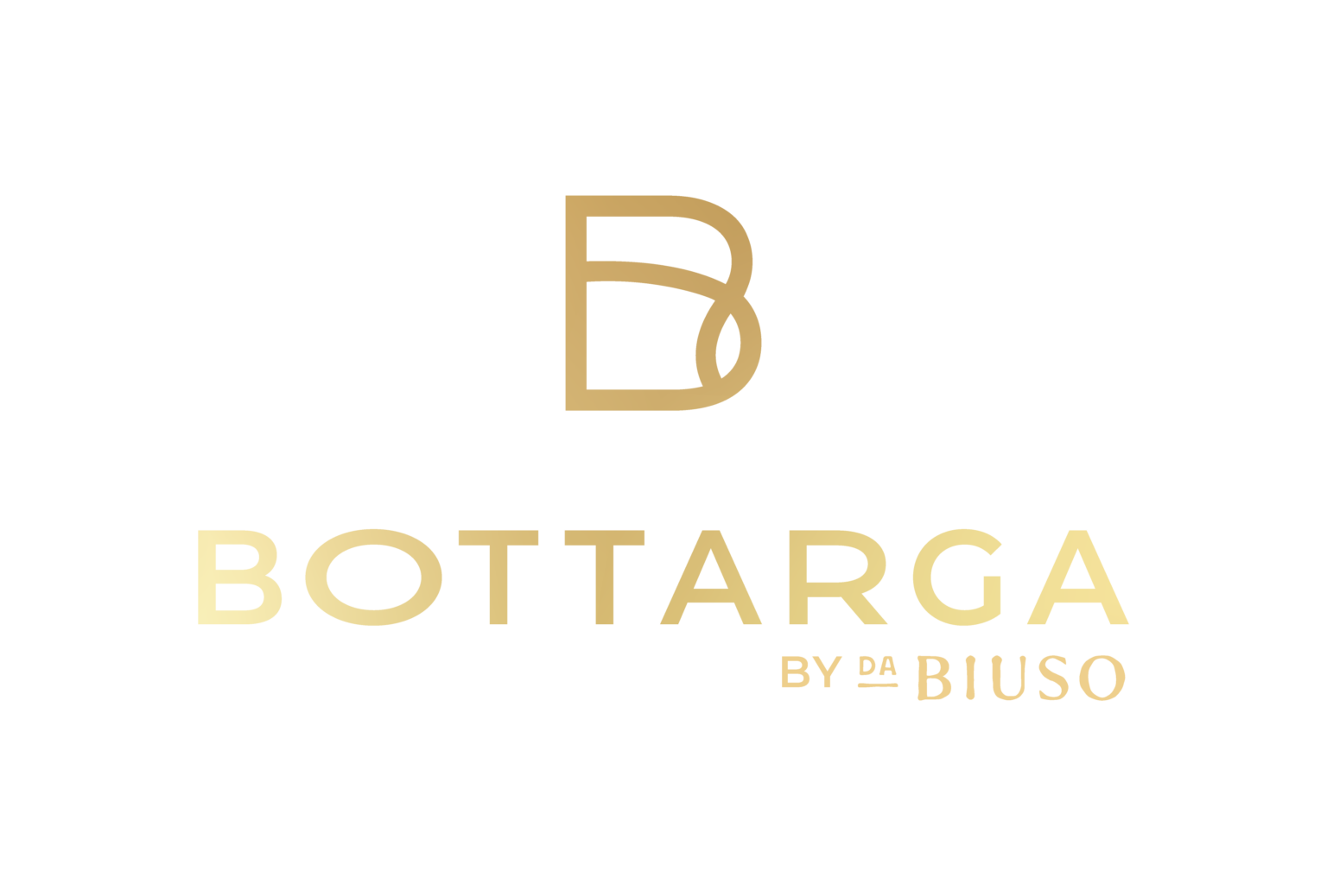 about-us-bottarga-restaurant